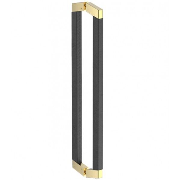 ドアプルハンドル