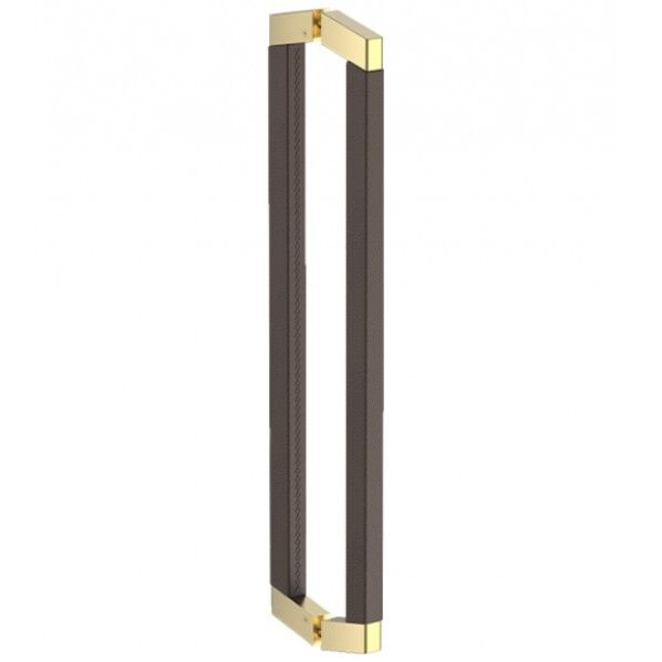 ドアプルハンドル