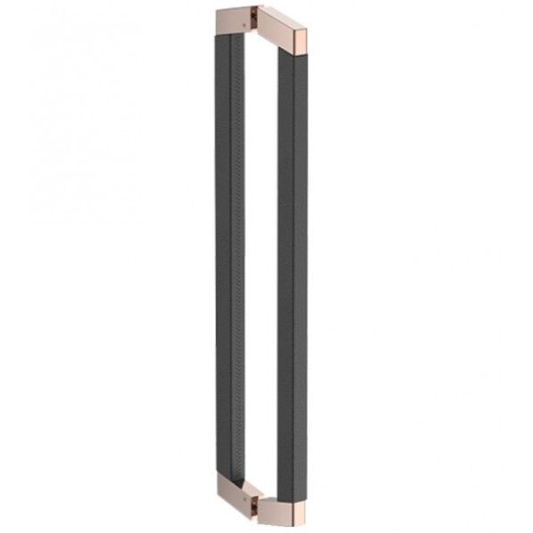 ドアプルハンドル