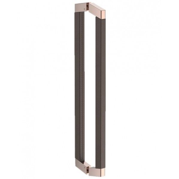 ドアプルハンドル