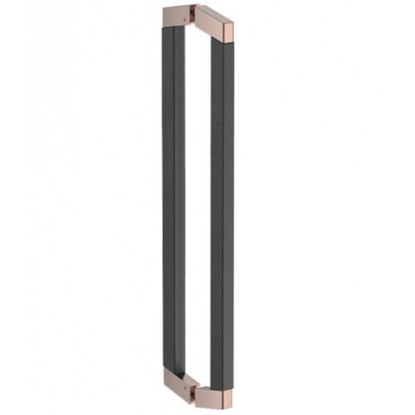 ドアプルハンドル