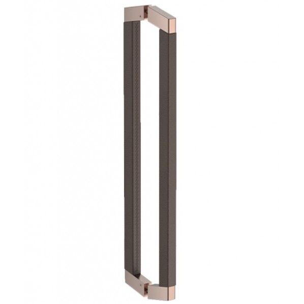 ドアプルハンドル