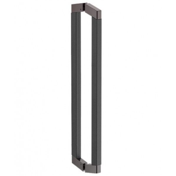 ドアプルハンドル