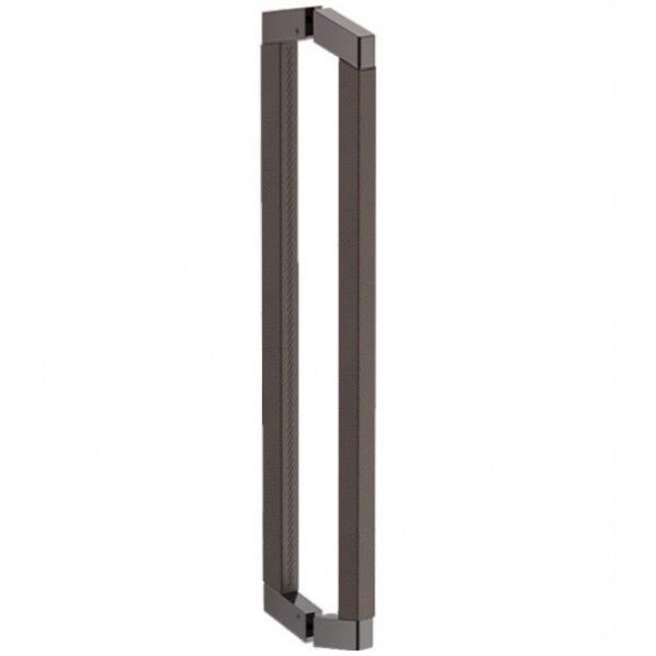 ドアプルハンドル