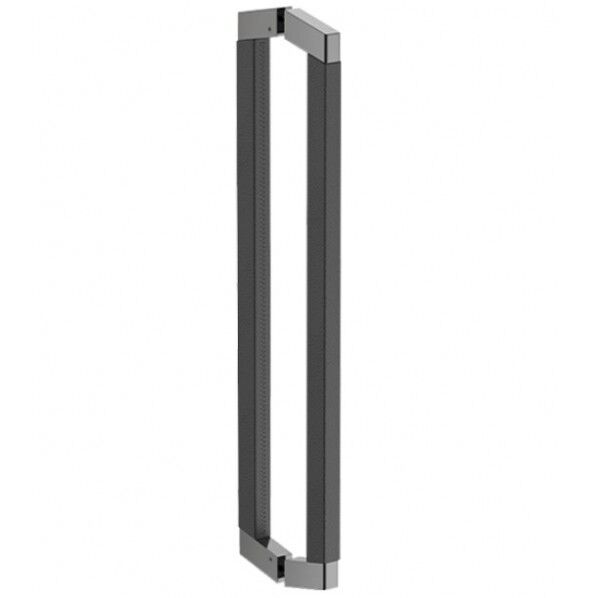 ドアプルハンドル