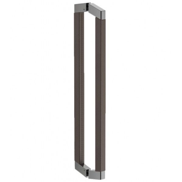 ドアプルハンドル