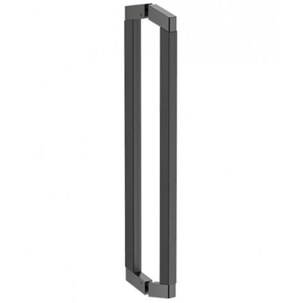 ドアプルハンドル