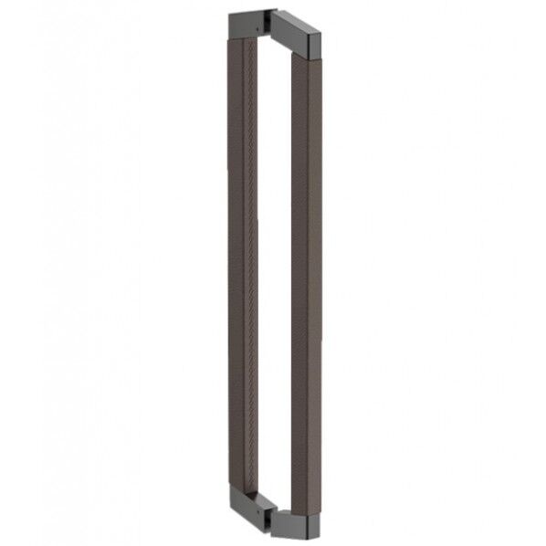 ドアプルハンドル