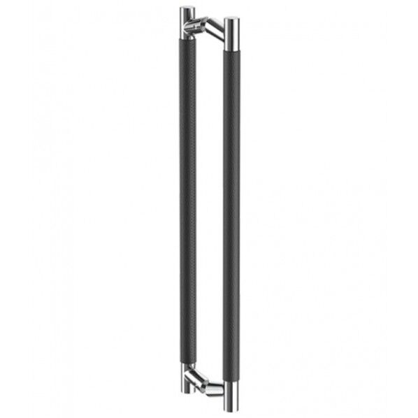 ドアプルハンドル