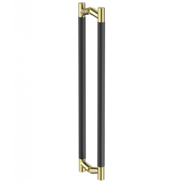 ドアプルハンドル