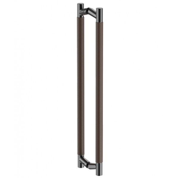 ドアプルハンドル