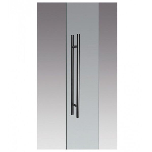 ドアプルハンドル