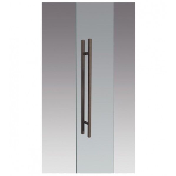 ドアプルハンドル