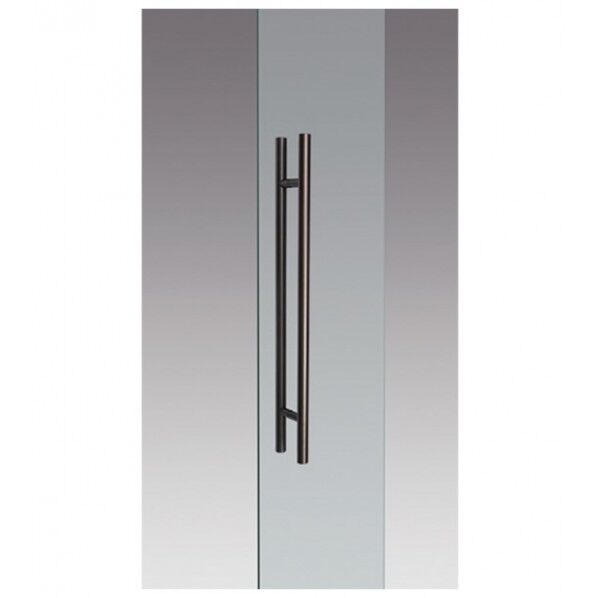 ドアプルハンドル