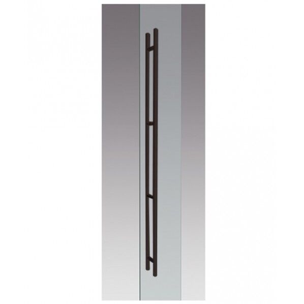 ドアプルハンドル