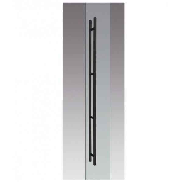 ドアプルハンドル