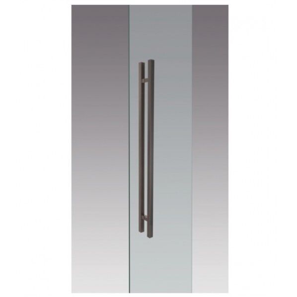 ドアプルハンドル