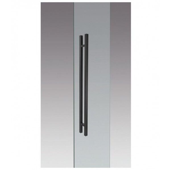 ドアプルハンドル