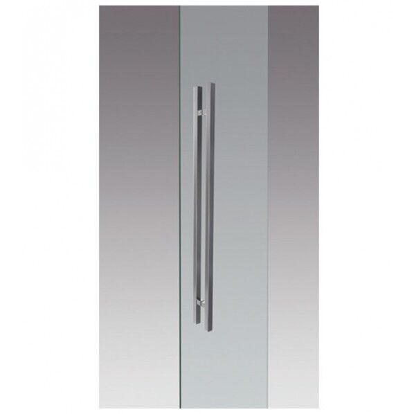 ドアプルハンドル