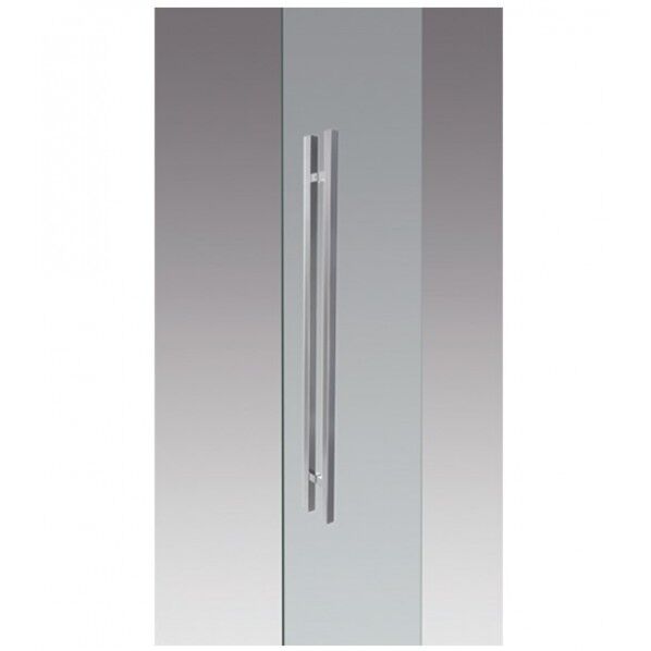 ドアプルハンドル