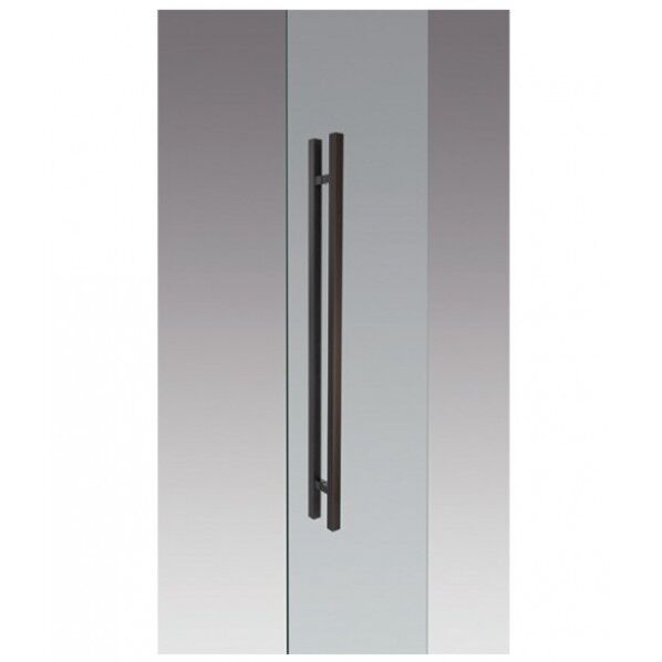 ドアプルハンドル