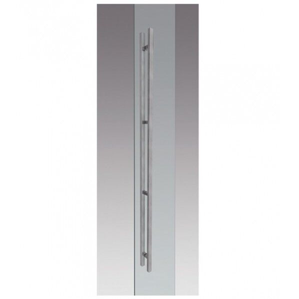 ドアプルハンドル