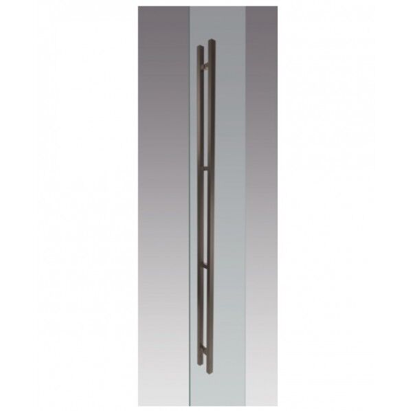 ドアプルハンドル