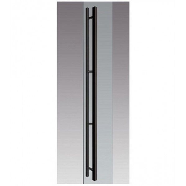 ドアプルハンドル