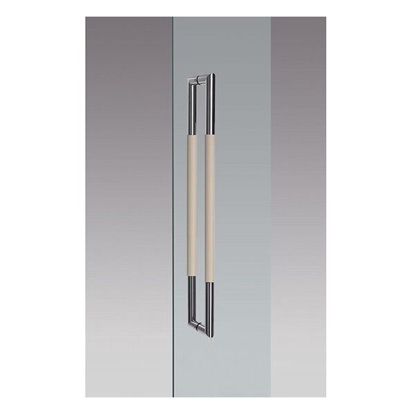 ドアプルハンドル