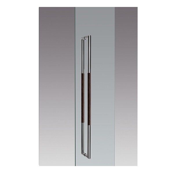 ドアプルハンドル