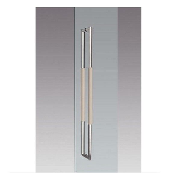 ドアプルハンドル