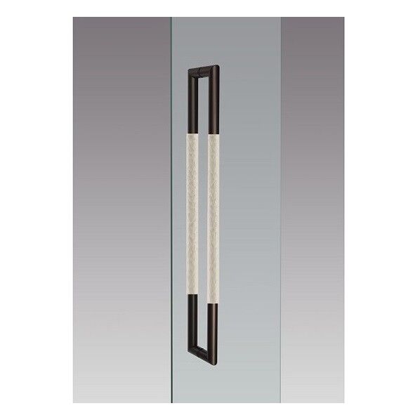 ドアプルハンドル