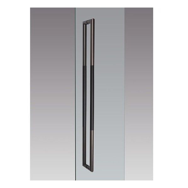 ドアプルハンドル