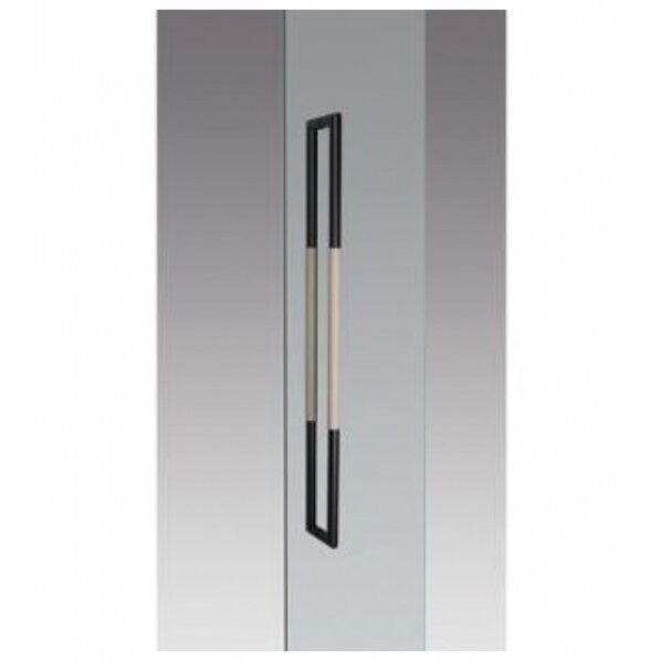 ドアプルハンドル