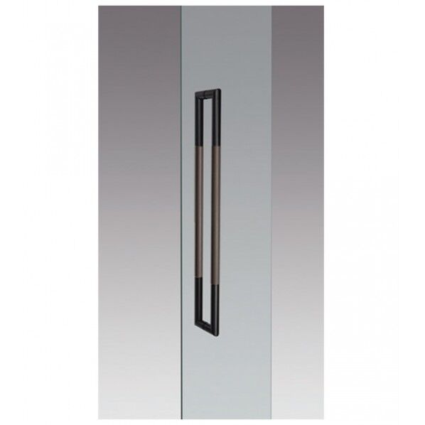 ドアプルハンドル