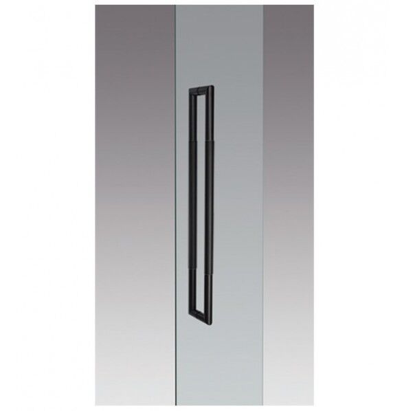 ドアプルハンドル