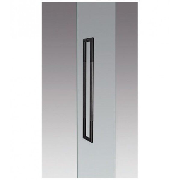 ドアプルハンドル