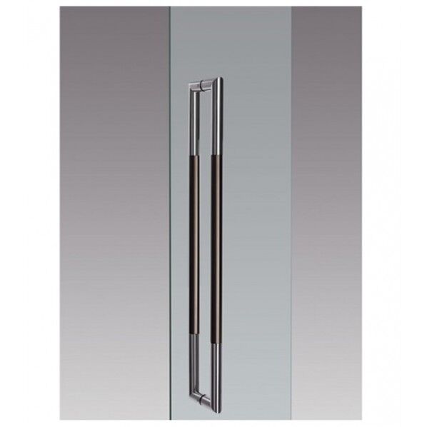 ドアプルハンドル