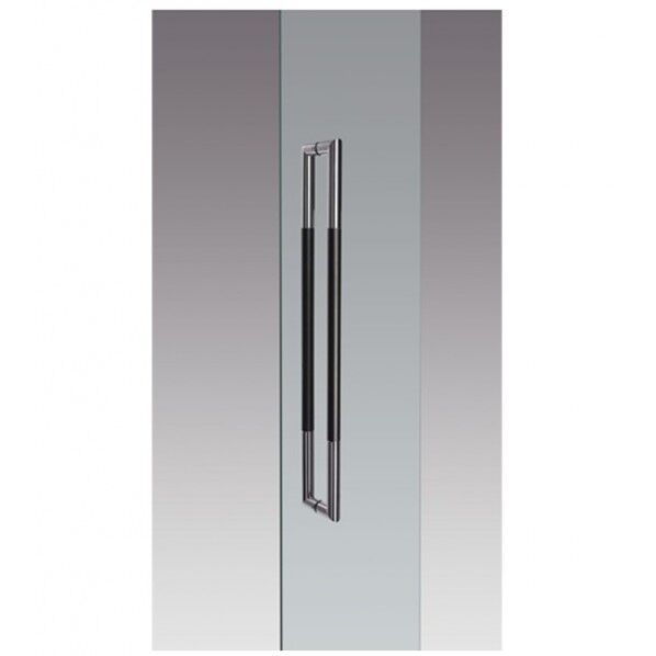 ドアプルハンドル