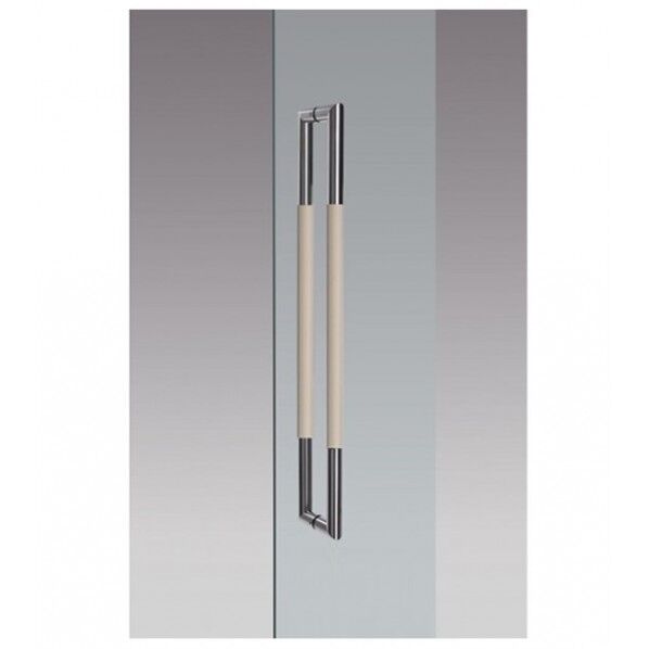 ドアプルハンドル