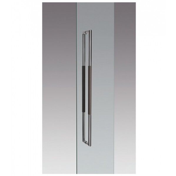 ドアプルハンドル