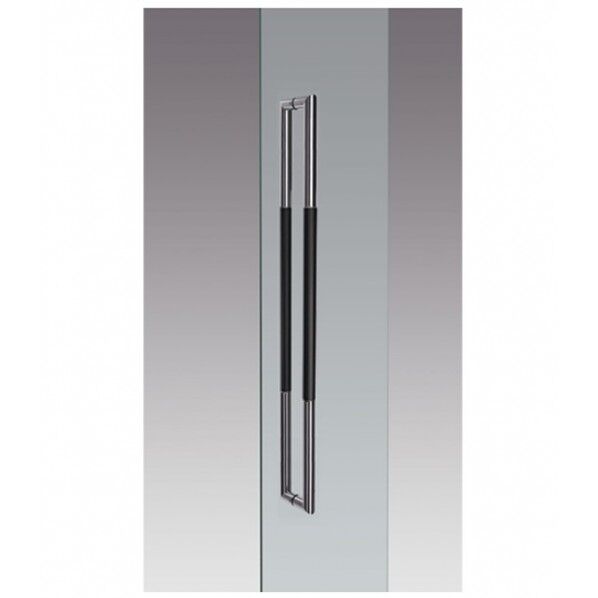 ドアプルハンドル