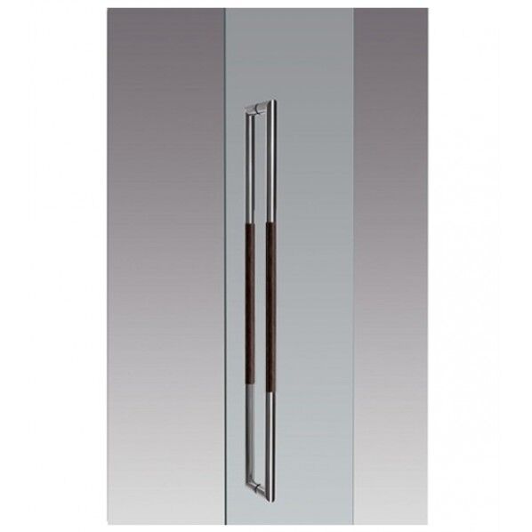 ドアプルハンドル