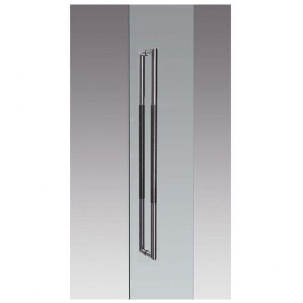 ドアプルハンドル