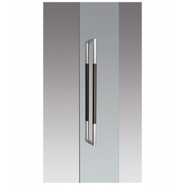 ドアプルハンドル