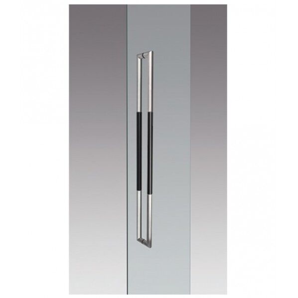 ドアプルハンドル