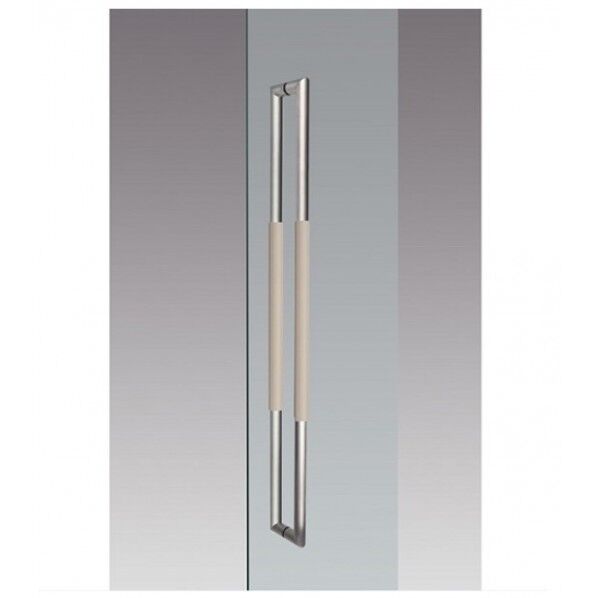 ドアプルハンドル