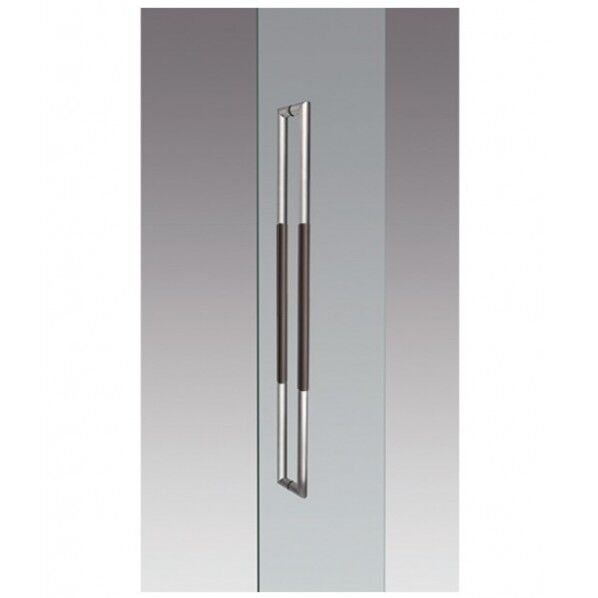 ドアプルハンドル