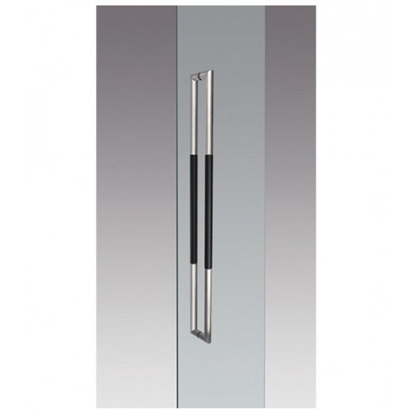 ドアプルハンドル