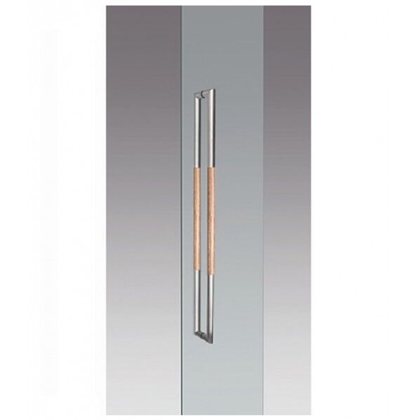 ドアプルハンドル